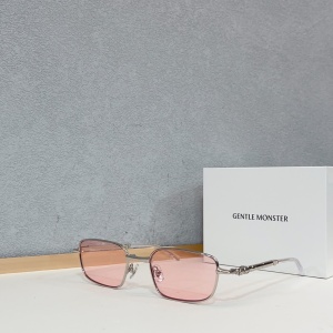 gentle monster sunglasses 56口18-129
